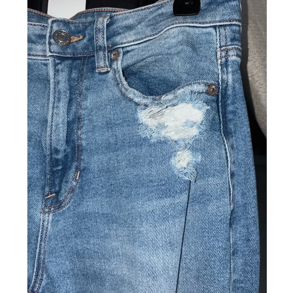 American Eagle Outfitters american eagle